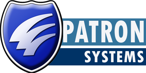 PATRON SYSTEM